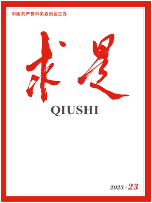 張玉卓、國資、央企、國資委、書記、主任、國企、企業(yè)改革