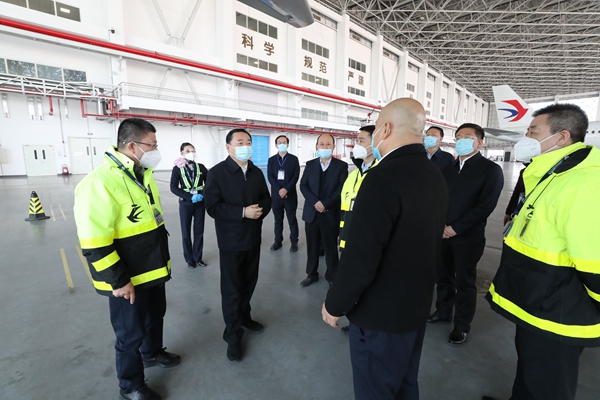 郝鵬、國資、央企、國資委、書記、主任、國企、企業改革