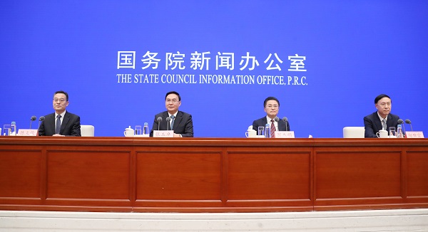 張玉卓、國資、央企、國資委、書記、主任、國企、企業(yè)改革