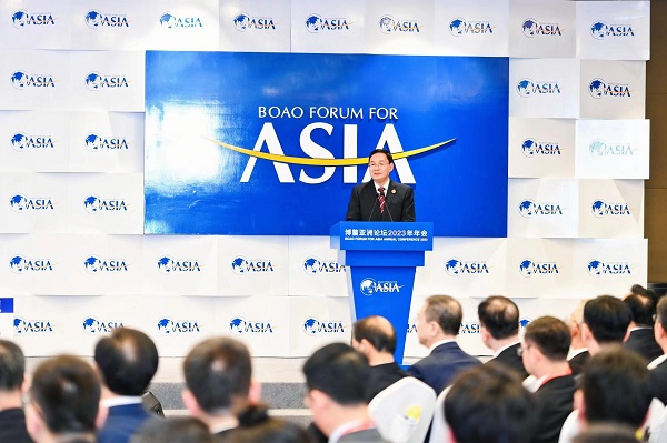 張玉卓、國(guó)資、央企、國(guó)資委、書記、主任、國(guó)企、企業(yè)改革