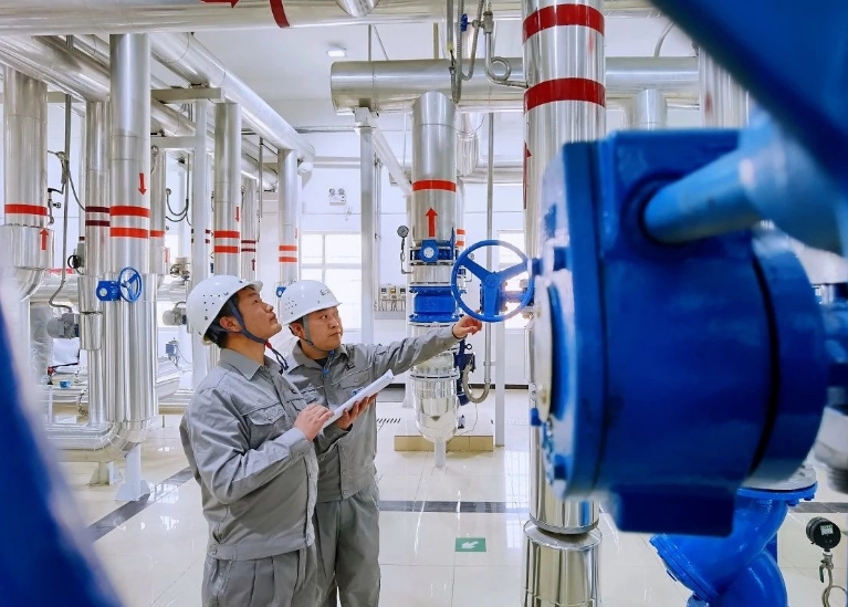 微信截圖_20241202085534.jpg 微信截圖_20241202085534.jpg