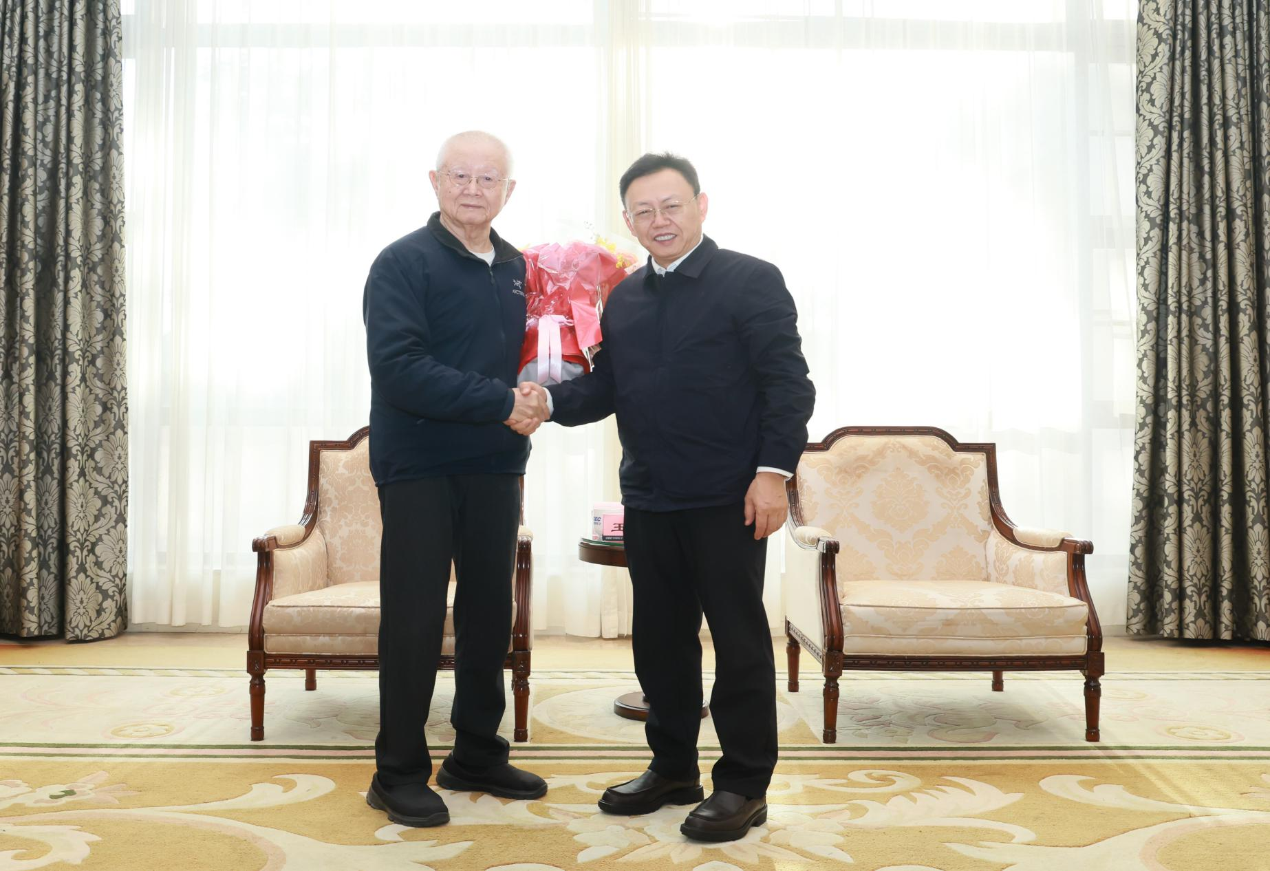 張玉卓、國資、央企、國資委、書記、主任、國企、企業改革