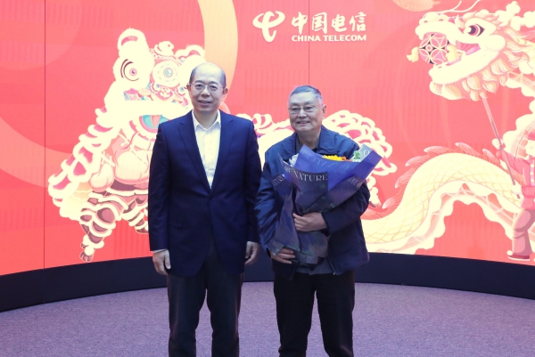 張玉卓、國資、央企、國資委、書記、主任、國企、企業改革