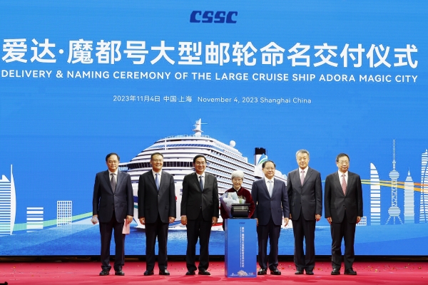 張玉卓、國(guó)資、央企、國(guó)資委、書(shū)記、主任、國(guó)企、企業(yè)改革