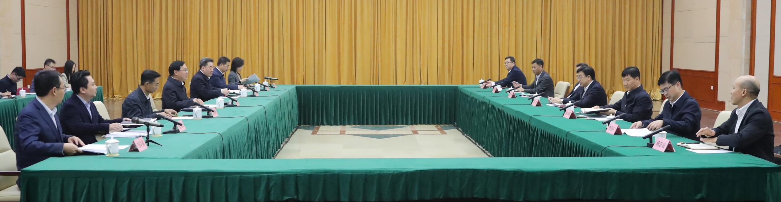 張玉卓、國資、央企、國資委、書記、主任、國企、企業(yè)改革