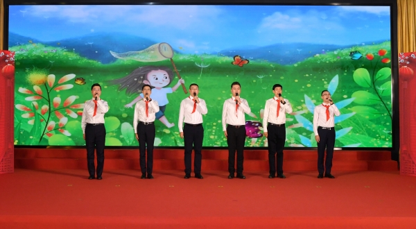 張玉卓、國資、央企、國資委、書記、主任、國企、企業改革