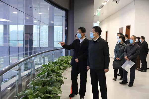 郝鵬、國資、央企、國資委、書記、主任、國企、企業改革