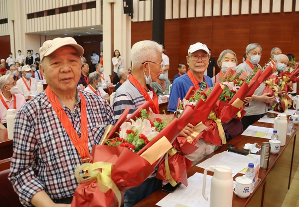 郝鵬、國資、央企、國資委、書記、主任、國企、企業改革