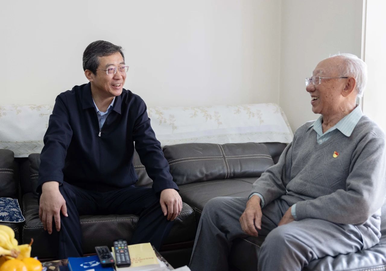 微信圖片_20241008091946.jpg 微信圖片_20241008091946.jpg