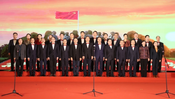 張玉卓、國資、央企、國資委、書記、主任、國企、企業改革