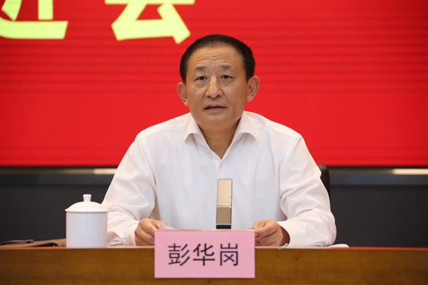 翁杰明、國資、國企、央企、國資委、副主任、企業(yè)改革、新聞宣傳