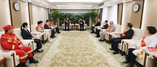 張玉卓、國資、央企、國資委、書記、主任、國企、企業(yè)改革