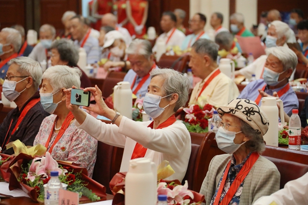 郝鵬、國資、央企、國資委、書記、主任、國企、企業改革