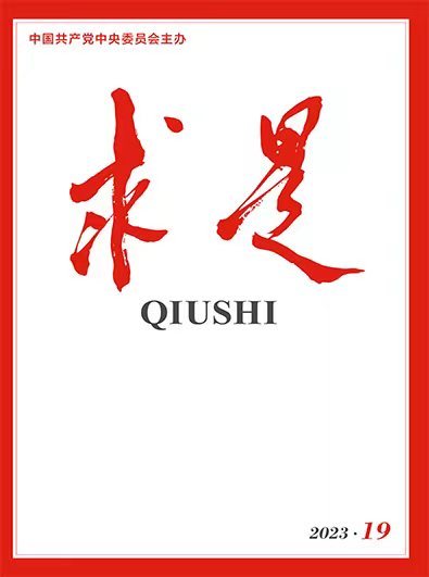 張玉卓、國資、央企、國資委、書記、主任、國企、企業改革