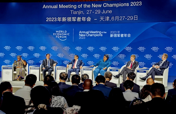 張玉卓、國(guó)資、央企、國(guó)資委、書(shū)記、主任、國(guó)企、企業(yè)改革