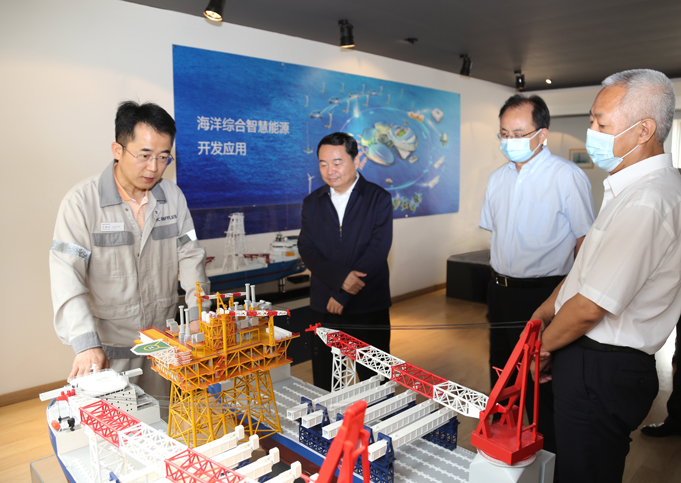 郝鵬、國資、央企、國資委、書記、主任、國企、企業改革