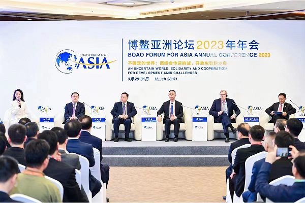 張玉卓、國(guó)資、央企、國(guó)資委、書記、主任、國(guó)企、企業(yè)改革