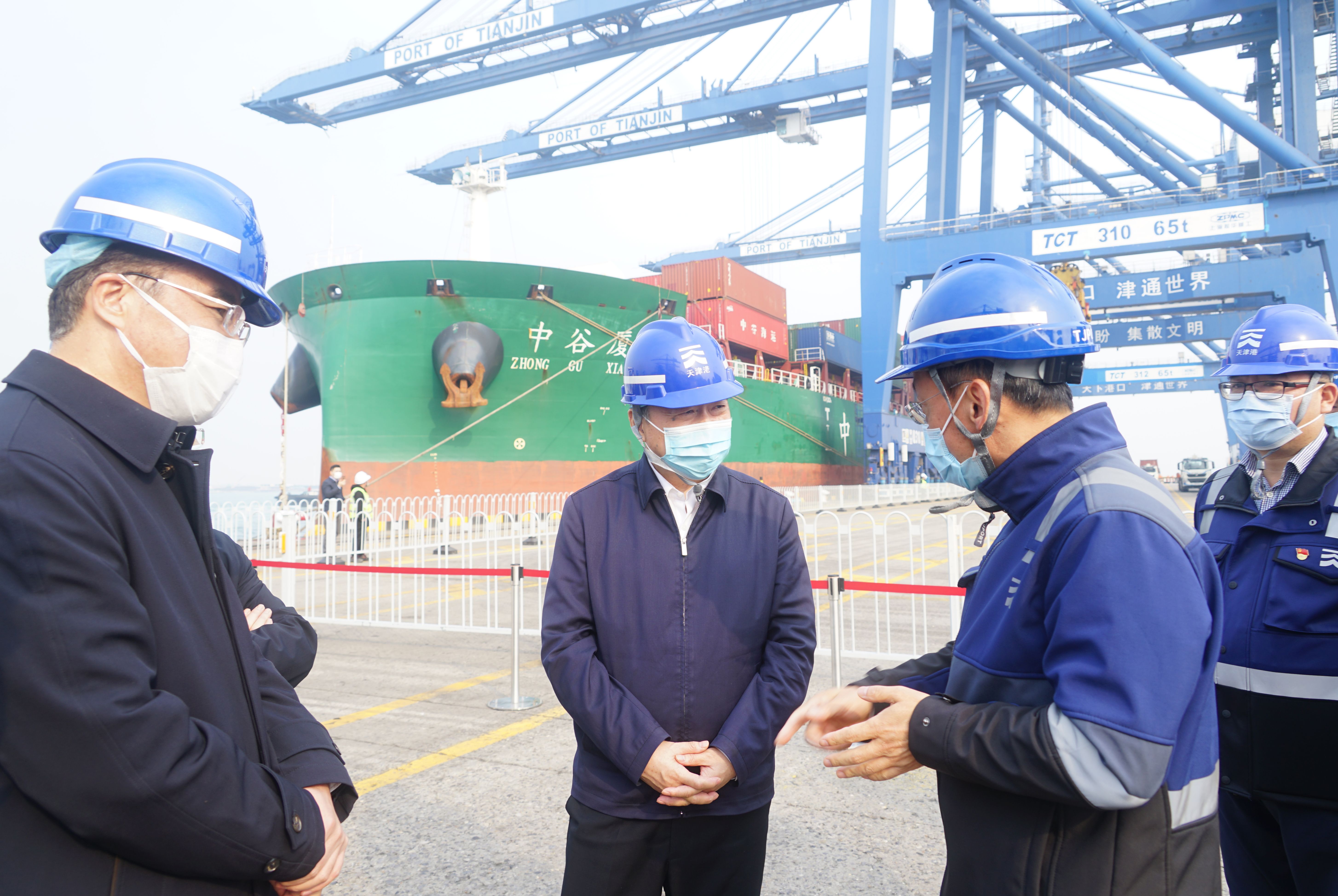 郝鵬、國資、央企、國資委、書記、主任、國企、企業改革