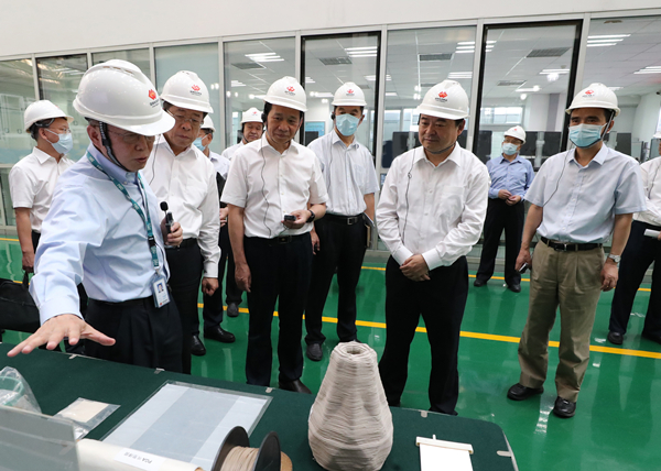 郝鵬、國資、央企、國資委、書記、主任、國企、企業改革